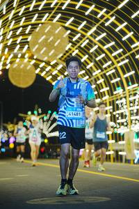 BIB: 
                            <button type="button" onclick="openModal(23543420)" class="btn btn-primary btn-sm float-right btn-popup" data-toggle="modal" data-target=".modal-high-quality">
                        <i class="fas fa-shopping-cart"></i> Add to Cart
                    </button>
                                            <button type="button" onclick="isThisMe(23543420, true)" class="btn btn-success btn-sm float-right btn-popup btn-isme hidden" data-toggle="tooltip" data-placement="bottom" title="นี่คือรูปของคุณใช่ไหม คลิกที่นี่เพื่อเอาเข้าอัลบั้ม">
                        <i class="fas fa-plus"></i> Add to album
                    </button>
                    <button type="button" onclick="isThisMe(23543420, false)" class="btn btn-warning btn-sm float-right btn-popup btn-isnotme hidden">
                        <i class="fas fa-ban"></i> Remove from album
                    </button>